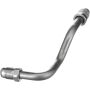 Standard Motor Products ETB127 EGR Tube