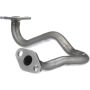 Standard Ignition ETB140 EGR Tube
