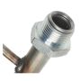 Standard Ignition ETB15 EGR Tube