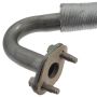Standard Ignition ETB166 EGR Tube
