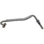 Standard Ignition ETB166 EGR Tube