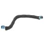 Standard Ignition ETB16 EGR Tube