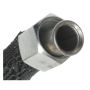 Standard Ignition ETB4 EGR Tube