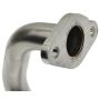 Standard Motor Products ETB62 EGR Tube