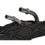 Standard Motor Products ETB63 EGR Tube