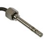 Standard Motor Products ETS107 Exhaust Gas Temperature Sensor
