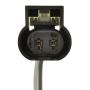 Standard Motor Products ETS107 Exhaust Gas Temperature Sensor