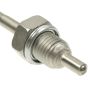 Standard Ignition ETS112 Exhaust Gas Temperature Sensor