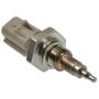 Standard Motor Products ETS114 Exhaust Gas Temperature Sensor