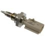 Standard Motor Products ETS114 Exhaust Gas Temperature Sensor