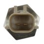 Standard Motor Products ETS114 Exhaust Gas Temperature Sensor