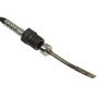 Standard Motor Products ETS115 Exhaust Gas Temperature Sensor