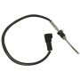 Standard Motor Products ETS115 Exhaust Gas Temperature Sensor
