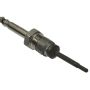 Standard Ignition ETS121 Exhaust Gas Temperature Sensor