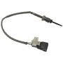 Standard Ignition ETS121 Exhaust Gas Temperature Sensor