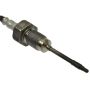 Standard Motor Products ETS122 Exhaust Gas Temperature Sensor