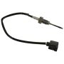 Standard Motor Products ETS122 Exhaust Gas Temperature Sensor