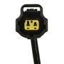 Standard Motor Products ETS122 Exhaust Gas Temperature Sensor