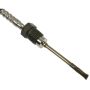 Standard Motor Products ETS157 Exhaust Gas Temperature Sensor