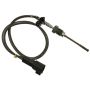 Standard Motor Products ETS157 Exhaust Gas Temperature Sensor