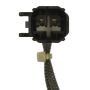 Standard Motor Products ETS157 Exhaust Gas Temperature Sensor