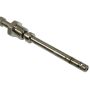 Standard Motor Products ETS198 Exhaust Gas Temperature Sensor