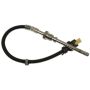 Standard Motor Products ETS198 Exhaust Gas Temperature Sensor