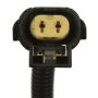 Standard Motor Products ETS198 Exhaust Gas Temperature Sensor