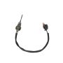 Standard Motor Products ETS224 Exhaust Gas Temperature Sensor