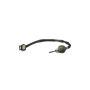 Standard Motor Products ETS224 Exhaust Gas Temperature Sensor