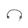 Standard Motor Products ETS224 Exhaust Gas Temperature Sensor