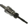 Standard Motor Products ETS300 Exhaust Gas Temperature Sensor