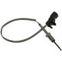 Standard Motor Products ETS300 Exhaust Gas Temperature Sensor