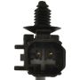 Standard Motor Products ETS300 Exhaust Gas Temperature Sensor