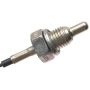 Standard Ignition ETS37 Exhaust Gas Temperature Sensor