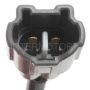 Standard Motor Products ETS3 Exhaust Gas Temperature Sensor