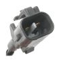 Standard Motor Products ETS49 Exhaust Gas Temperature Sensor