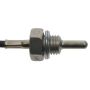 Standard Motor Products ETS61 Exhaust Gas Temperature Sensor