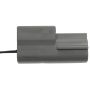 Standard Motor Products ETS61 Exhaust Gas Temperature Sensor