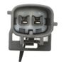 Standard Motor Products ETS61 Exhaust Gas Temperature Sensor