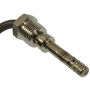 Standard Motor Products ETS66 Exhaust Gas Temperature Sensor