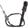 Standard Ignition ETS67 Exhaust Gas Temperature Sensor