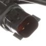 Standard Ignition ETS67 Exhaust Gas Temperature Sensor