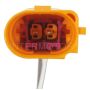 Standard Motor Products ETS77 Exhaust Gas Temperature Sensor