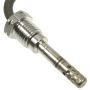 Standard Motor Products ETS84 Exhaust Gas Temperature Sensor