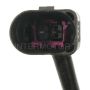 Standard Motor Products ETS84 Exhaust Gas Temperature Sensor