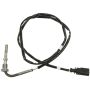 Standard Motor Products ETS84 Exhaust Gas Temperature Sensor