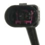 Standard Motor Products ETS84 Exhaust Gas Temperature Sensor