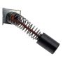 Standard Ignition EX-87 Alternator / Generator Brush Set