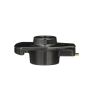 Standard Ignition FD-105 Distributor Rotor